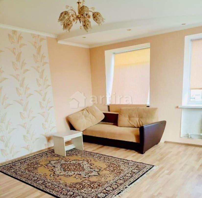 Дом, 300 м2, 4 сотки, 3 эт. Батайск - изображение 4