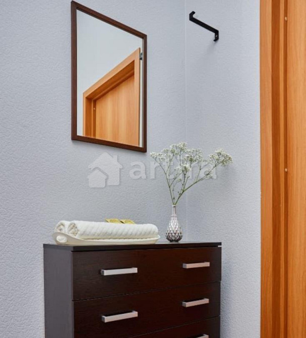 Комната, 75 м2, 1/3 эт. Санкт-Петербург - изображение 7