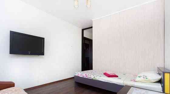 2-комн. квартира, 50 м2, 3/9 эт. Екатеринбург