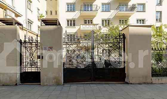 4-комн. квартира, 78.2 м2, 5/7 эт. Москва