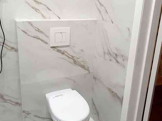 Комната, 23.1 м2, 1/5 эт. Москва