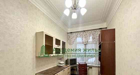 Комната, 34.1 м2, 2/4 эт. Саратов