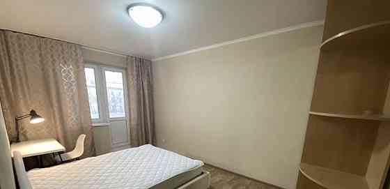 Комната, 18 м2, 3/16 эт. Москва