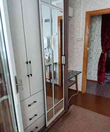 Комната, 15 м2, 2/2 эт. Энгельс