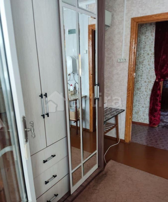 Комната, 15 м2, 2/2 эт. Энгельс - изображение 2