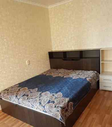 3-комн. квартира, 68 м2, 4/5 эт. Серпухов