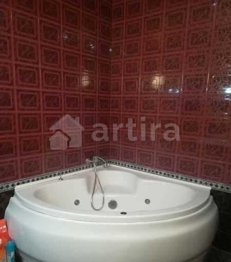 Коттедж, 500 м2, 20 соток Раменское - изображение 19