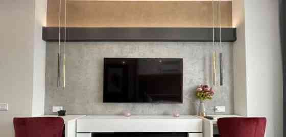 1-комн. квартира, 40 м2, 2/7 эт. Казань