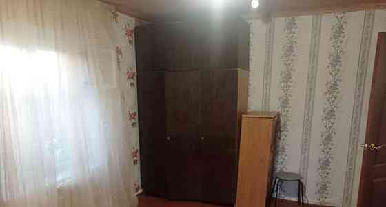 Дом, 60 м2, 1 сотка, 1 эт. Воскресенск