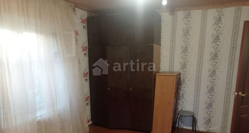 Дом, 60 м2, 1 сотка, 1 эт. Воскресенск - изображение 3