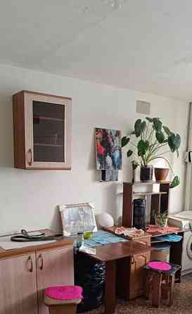 Комната, 20 м2, 8/9 эт. Бердск