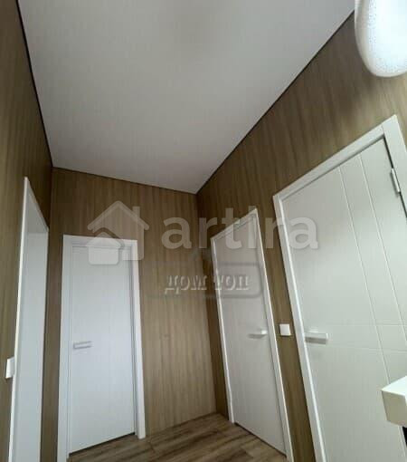 Коттедж, 280 м2 Истра - изображение 11