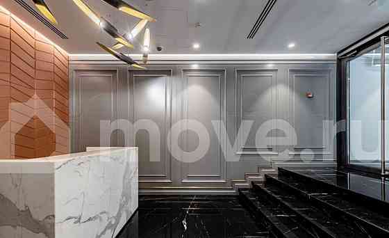 1-комн. квартира, 58 м2, 3/5 эт. Москва