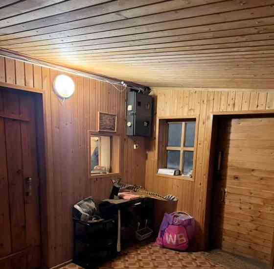 Дом, 50 м2, 20 соток, 1 эт. Гатчина