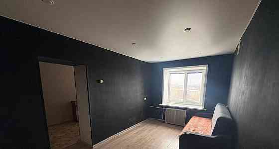 Комната, 30 м2, 9/9 эт. Пермь