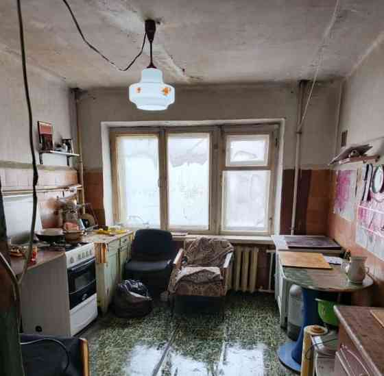 Комната, 13 м2, 4/5 эт. Саратов