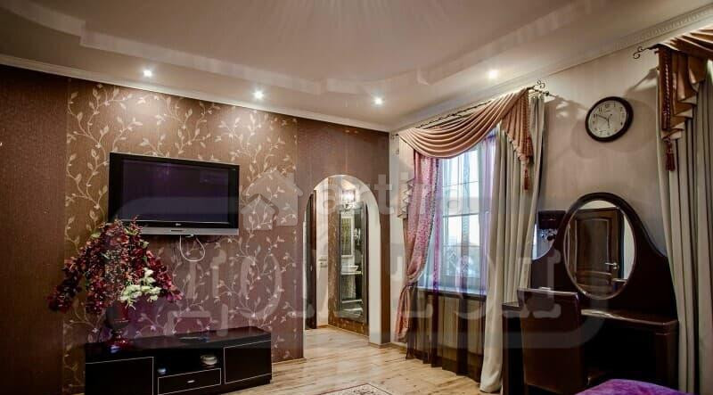 Коттедж, 500 м2 Домодедово - изображение 13