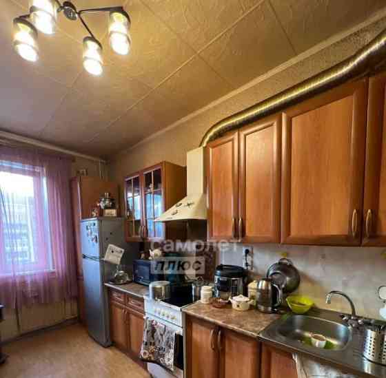 Комната, 13 м2, 9/12 эт. Санкт-Петербург