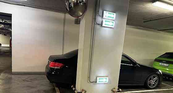 Гараж, 13 м2 Москва