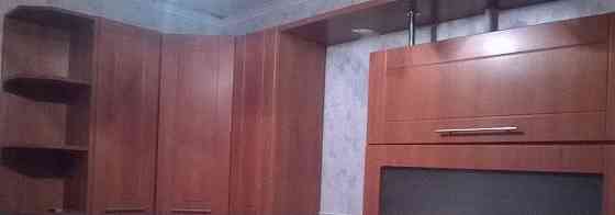 Комната, 16 м2, 6/9 эт. Уфа