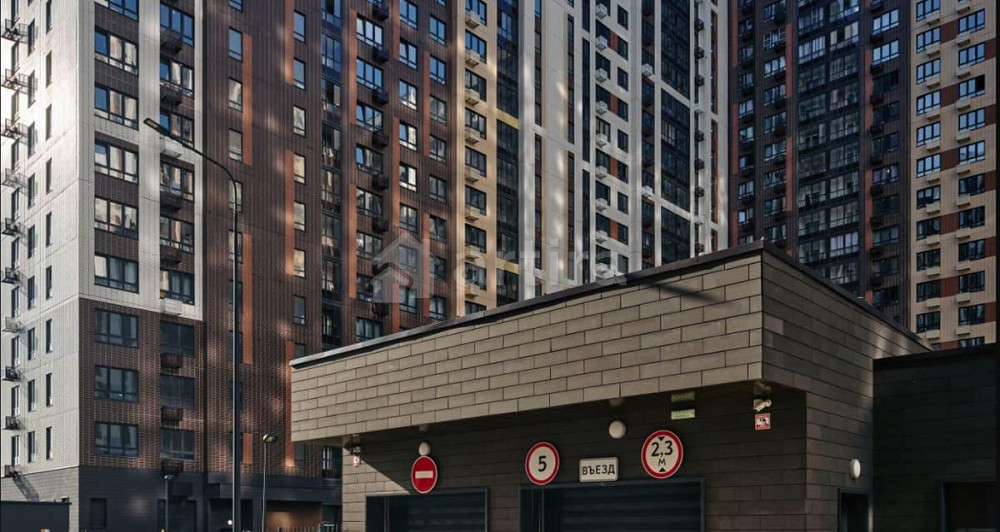 Гараж, 14.8 м2 Люберцы - изображение 4