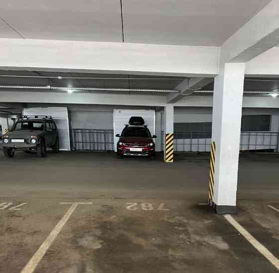 Гараж, 14 м2 Одинцово