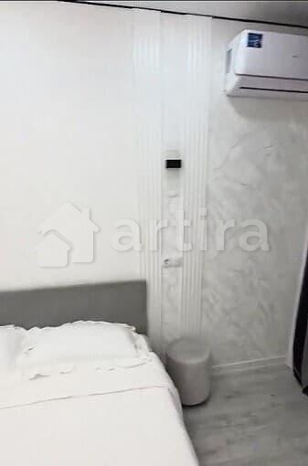 1-комн. квартира, 45 м2, 3/5 эт. Самара - изображение 4