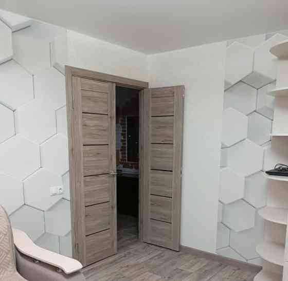 Комната, 50 м2, 2/5 эт. Камышин