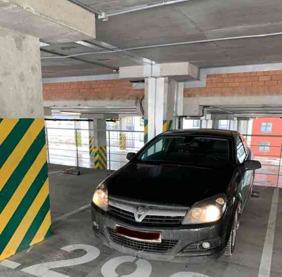 Гараж, 14 м2 Екатеринбург