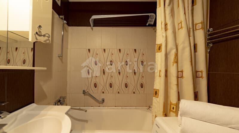 2-комн. квартира, 50 м2, 11/16 эт. Подольск - изображение 10