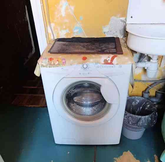 Комната, 13 м2, 2/4 эт. Санкт-Петербург