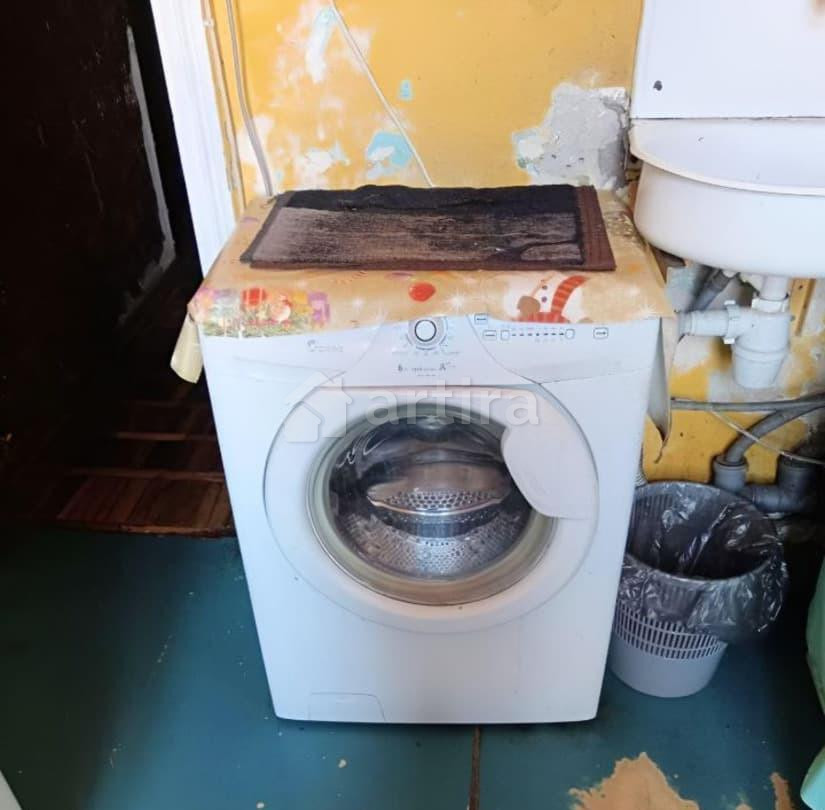 Комната, 13 м2, 2/4 эт. Санкт-Петербург - изображение 3