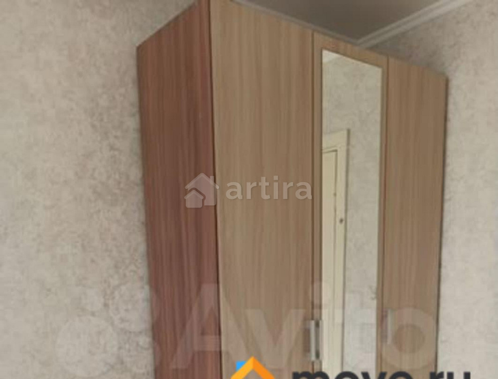 Комната, 11 м2, 5/5 эт. Челябинск - изображение 5