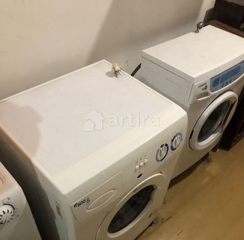 Комната, 13 м2, 5/10 эт. Новосибирск - изображение 2