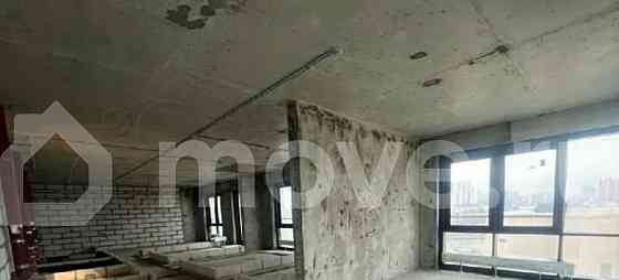 4-комн. квартира, 119.2 м2, 13/28 эт. Москва