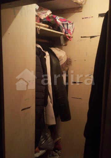 2-комн. квартира, 60 м2, 2/2 эт. Москва - изображение 9