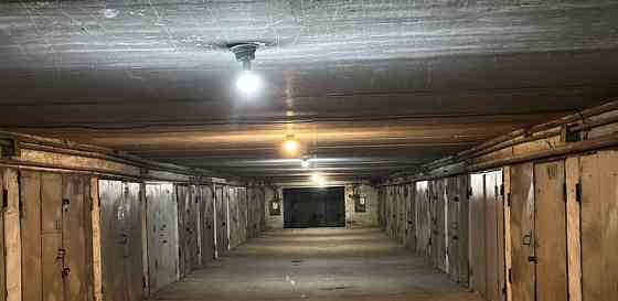 Гараж, 17 м2 Екатеринбург