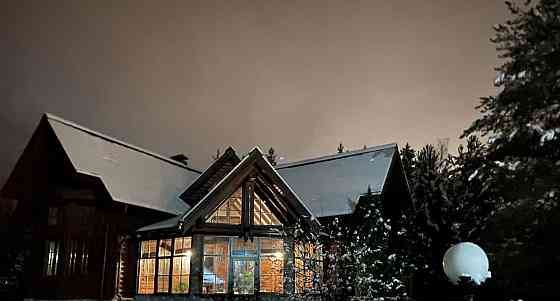 Дом, 350 м2, 30 соток, 3 эт. Одинцово