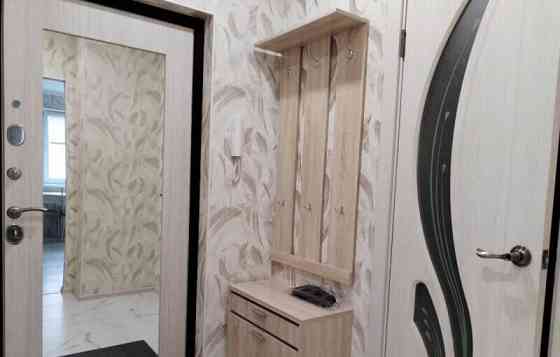 Студия, 24 м2, 14/17 эт. Домодедово