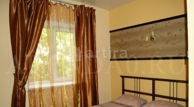 Коттедж, 300 м2 Новосибирск - изображение 15