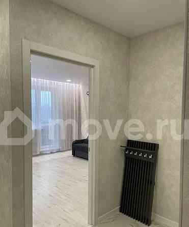 1-комн. квартира, 39 м2, 7/14 эт. Зеленоград