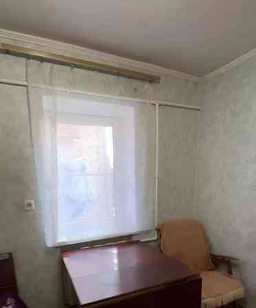 Дом, 55 м2, 1 сотка, 1 эт. Ростов-на-Дону