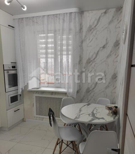 2-комн. квартира, 52 м2, 3/3 эт. Новошахтинск - изображение 9