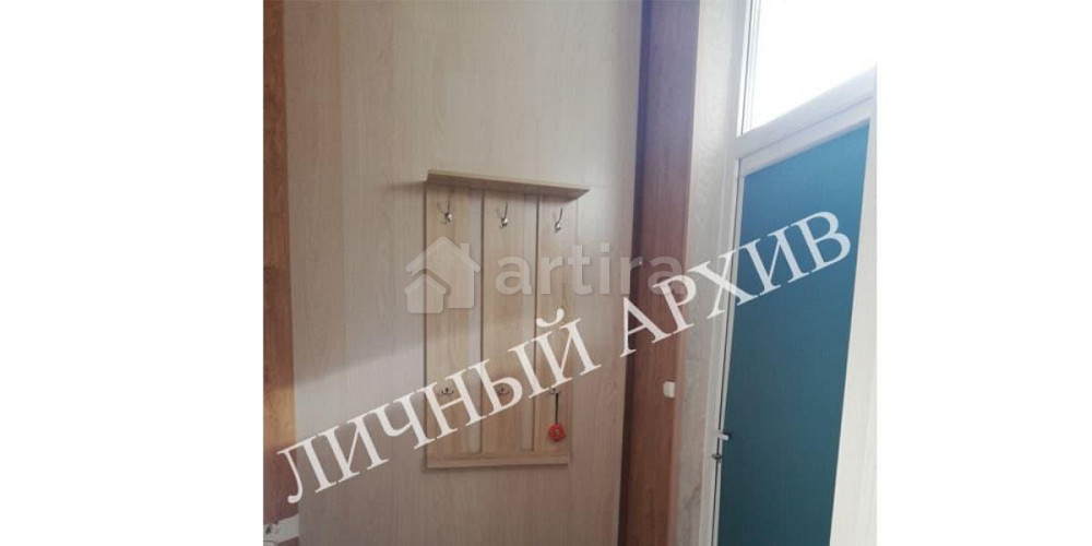 Дом, 35 м2, 6 соток, 1 эт. Москва - изображение 5