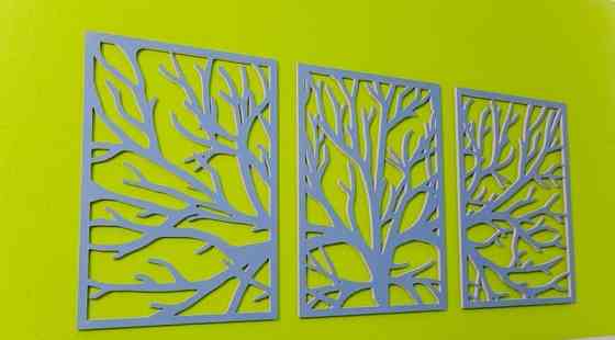 1-комн. квартира, 18 м2, 1/10 эт. Уфа