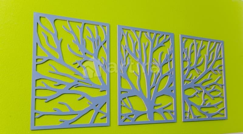 1-комн. квартира, 18 м2, 1/10 эт. Уфа - изображение 4