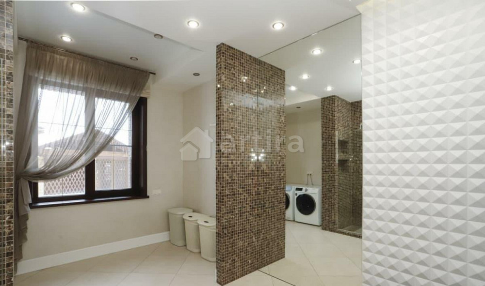 Дом, 321.8 м2, 21 сотка, 2 эт. Иркутск - изображение 11