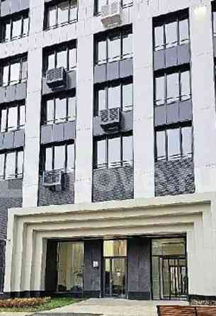 3-комн. квартира, 71.6 м2, 33/37 эт. Москва