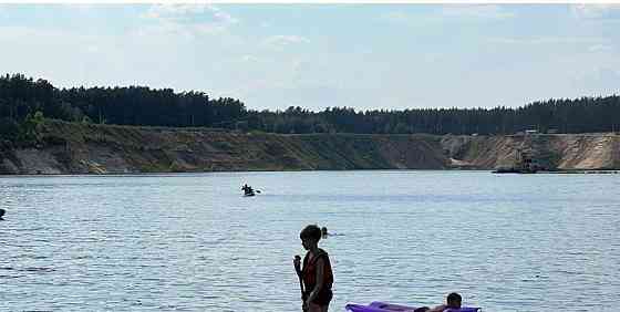 Дом, 50 м2, 18 соток, 2 эт. Балабаново
