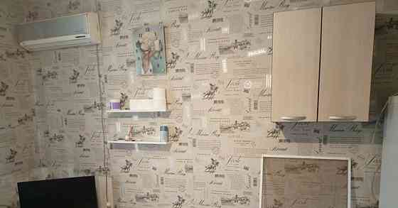 Комната, 13 м2, 4/9 эт. Волгоград